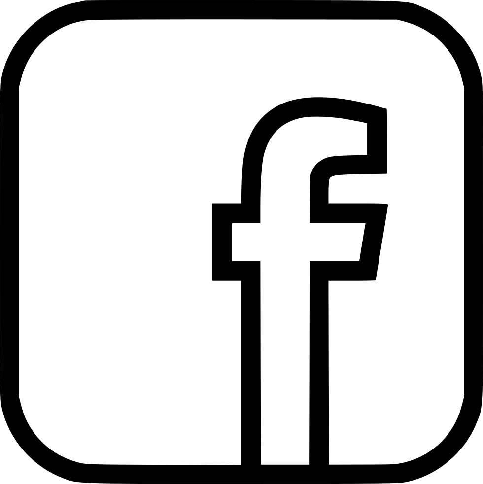 facebook-icon – Gonline
